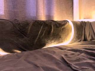 RosauraGalam live cam preview