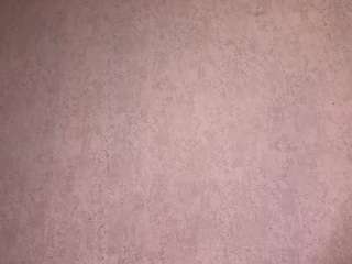 RosauraGalam live cam preview