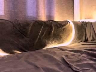 RosauraGalam live cam preview