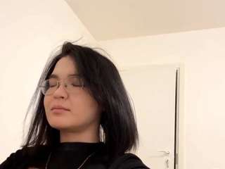 rossiejablonowski webcam