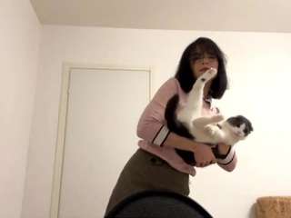 rossiejablonowski webcam