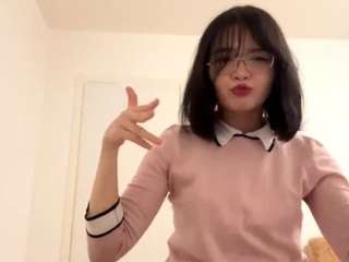 Live webcam model rossiejablonowski on Soda Cams