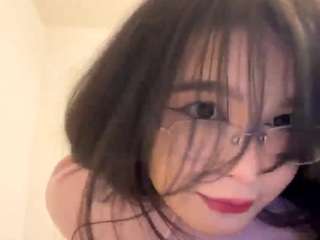 rossiejablonowski webcam