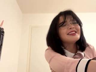 rossiejablonowski webcam