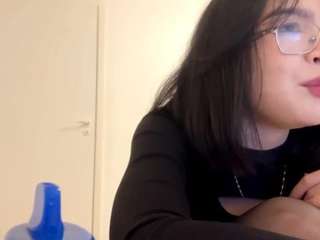 rossiejablonowski webcam