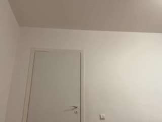 rossiejablonowski webcam