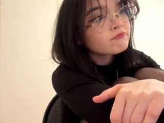 rossiejablonowski webcam