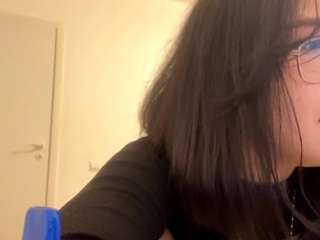 rossiejablonowski webcam