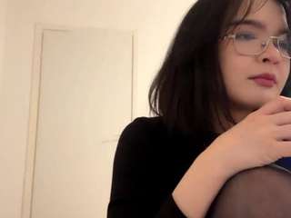 rossiejablonowski webcam