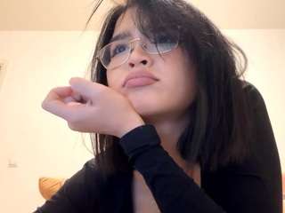 rossiejablonowski webcam