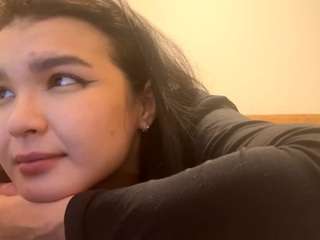 rossiejablonowski webcam