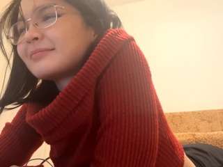 rossiejablonowski webcam