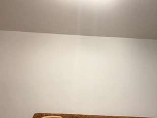 rossiejablonowski live cam profile