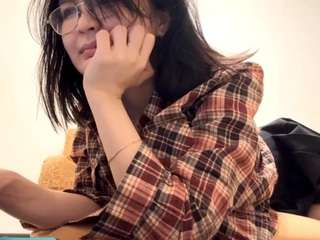 rossiejablonowski live cam profile