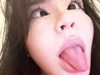 rossiejablonowski