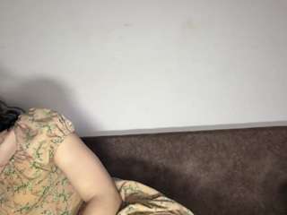 rossiejablonowski