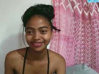 stephykim Live Webcam on CamSoda