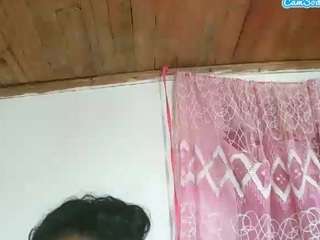 stephykim live cam profile