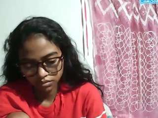 stephykim live cam profile