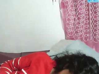 stephykim live cam profile