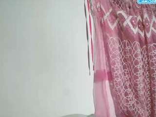 stephykim live cam profile