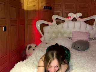 tanishamehdi live cam profile