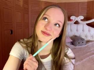 tanishamehdi live cam profile