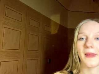 tanishamehdi Live Webcam on CamSoda