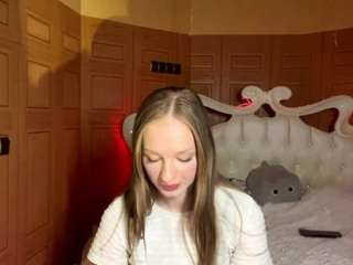 tanishamehdi live cam profile