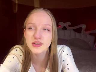 le modèle tanishamehdi est en webcam porno dans un show sur le site camsoda, il possède les tags suivants: anal,shaved pussy,ass,natural,no drinking,public,pussy,ride torso,sexting,sexy,skinny,horny,smoking,solo,solo show,spank,strip,striptease,tattoos,tease