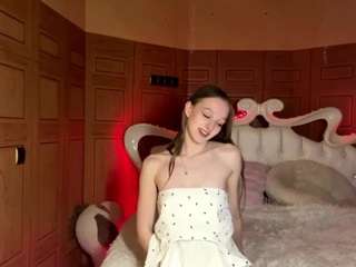 tanishamehdi live cam profile