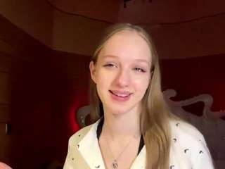 tanishamehdi live cam profile