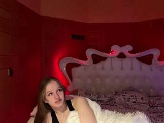 le modèle tanishamehdi est en webcam porno dans un show sur le site camsoda, il possède les tags suivants: anal,shaved pussy,ass,natural,no drinking,public,pussy,ride torso,sexting,sexy,skinny,horny,smoking,solo,solo show,spank,strip,striptease,tattoos,tease