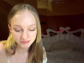 tanishamehdi live cam profile