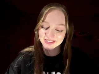 tanishamehdi live cam profile