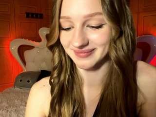 tanishamehdi Live Webcam on CamSoda