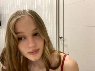 tanishamehdi