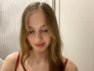 Annie
