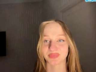 tanishamehdi