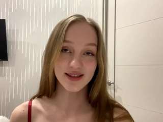 Annie