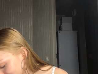 Annie