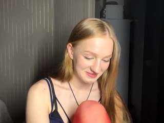 Annie