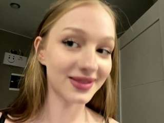 Annie
