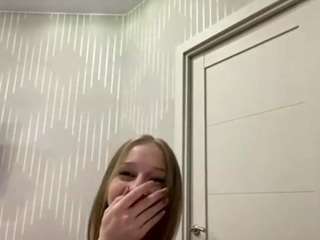 Annie