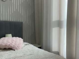 tanishamehdi
