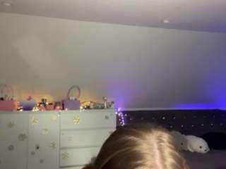 tanishamehdi