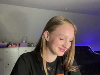 tanishamehdi