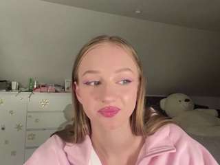 tanishamehdi