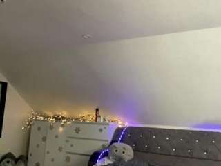 tanishamehdi
