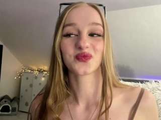 tanishamehdi